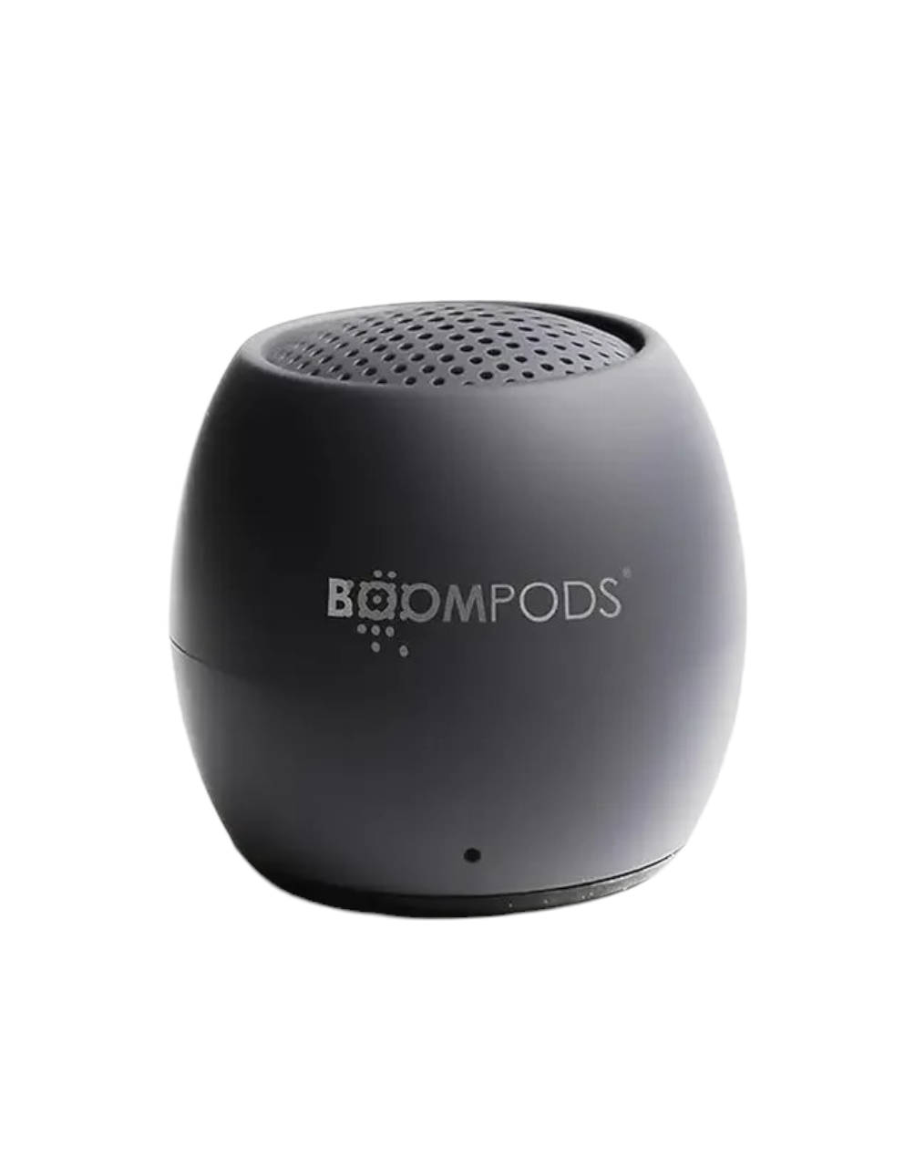Колонка портативна міні Boompods Zero Talk