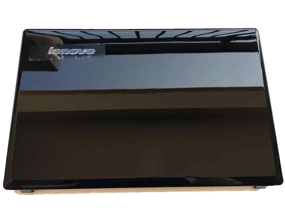 Крышка матрицы Lenovo G580/G585 (60.4SH32.001) Крышка матрицы Lenovo G580/G585 (60.4SH32.001)