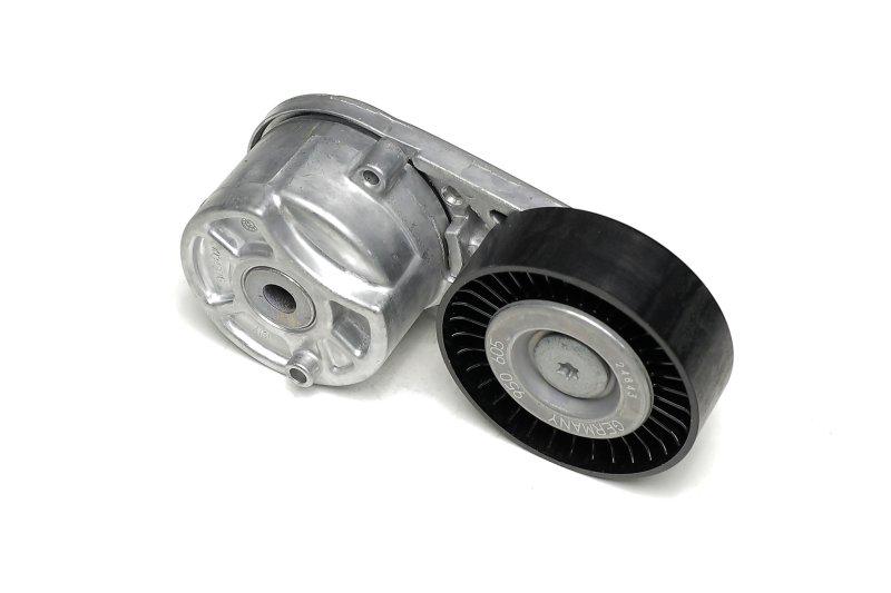 Роликовый модуль натяжителя ремня SNR GA352.90