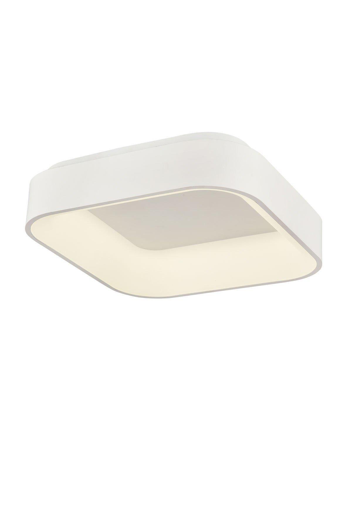 Светильник потолочный Wunderlicht(1828-41SW)