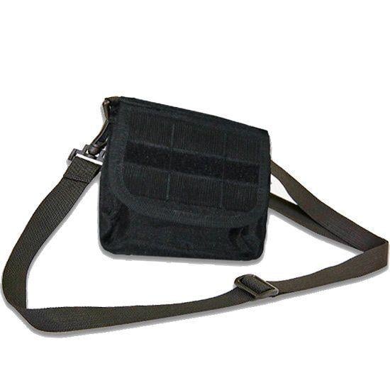 Сумка Silver Knight TY-2013 Черный (59429154)