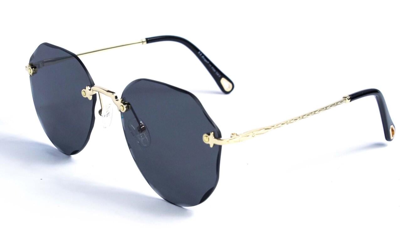 Солнцезащитные очки женские Aj Morgan 81037 (o4ki-12783)