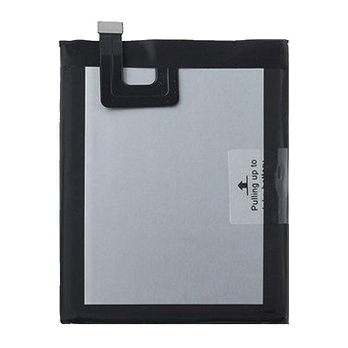 Батарея Doogee S90