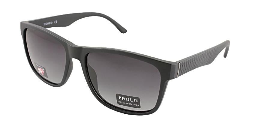 Очки солнцезащитные Proud 90207 с поляризацией