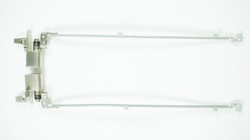 Петли для ноутбука Lenovo ThinkPad T510 (230824)