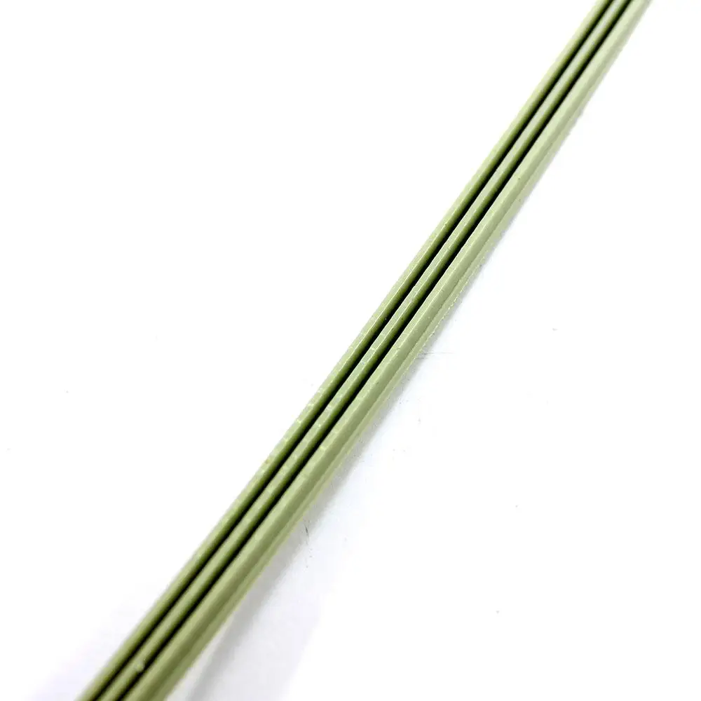 Ремень Megadyne 1270 J3 для стиральной машинки Samsung (789144) - фото 8 Ремень Megadyne 1270 J3 для стиральной машинки Samsung (789144) - фото 8