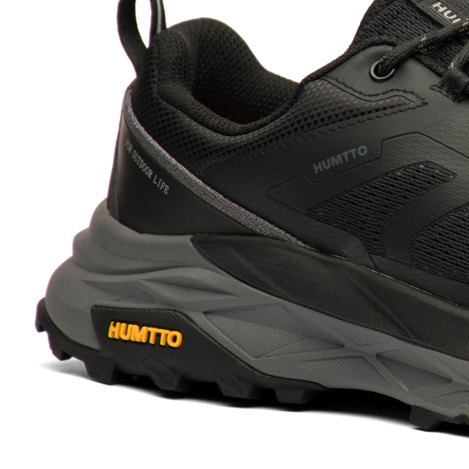 Кросівки чоловічі Humtto 360006A1 р. 44 (27829098) - фото 5 Кросівки чоловічі Humtto 360006A1 р. 44 (27829098) - фото 5