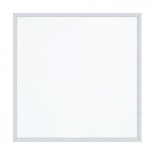 Светильник врезной Horoz Electric SMD LED Plazma-45 45 W 4200K (056-010-0045-030)