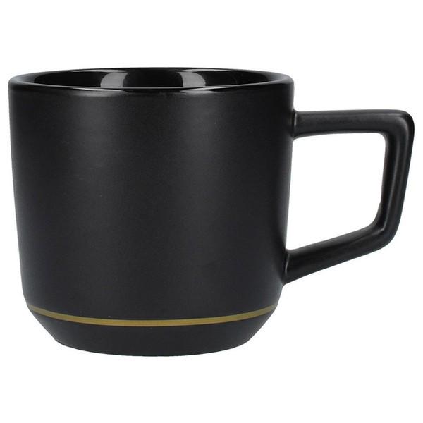 Чашка Kitchen Craft Creative Tops La Cafetière Edited 220 мл (5225507)