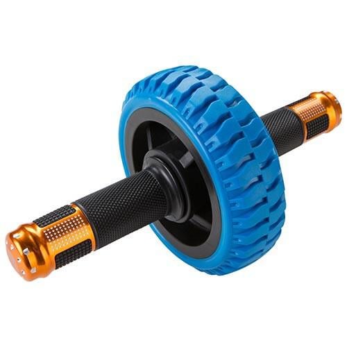 Ролик для пресса 1 колесо 150 мм (1031)