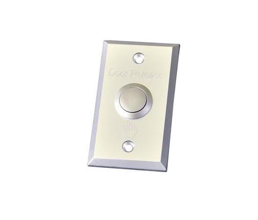 Кнопка виходу контактна Yli Electronic ABK-800A метал (2863456045)