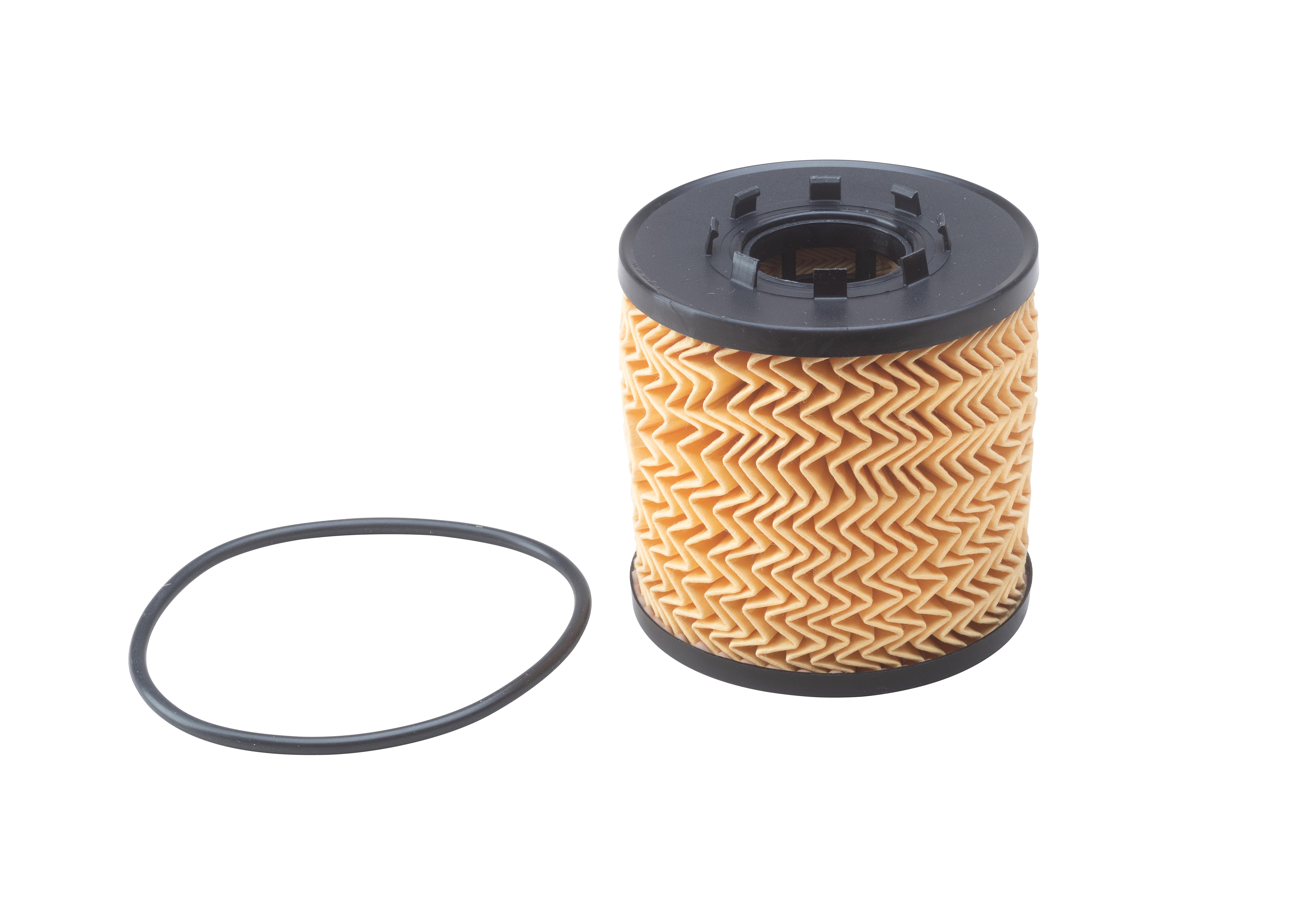 Фильтр масла PURFLUX L270