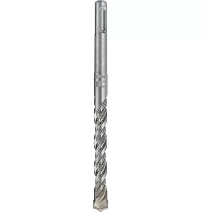 Бур-сверло SDS-Plus Vago 6х310 мм (20744)