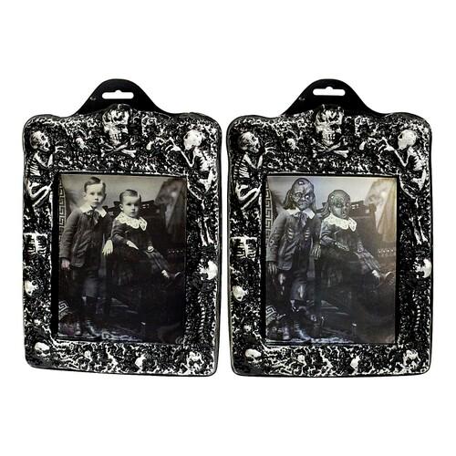 Картина Дети SETA Decor (15-76-3)