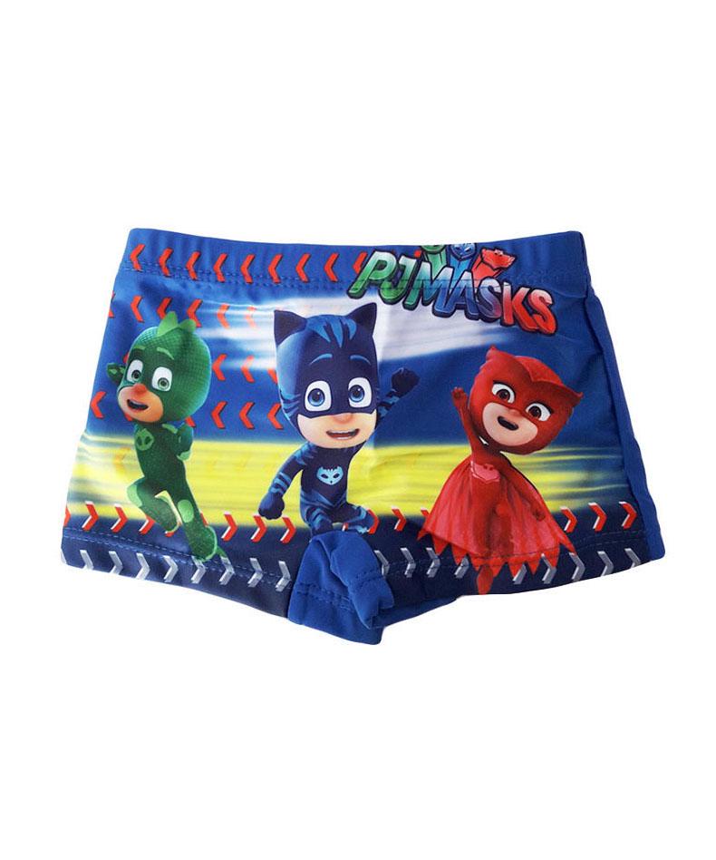 Детские плавки Sport Line р. 110 Разноцветный (5087)