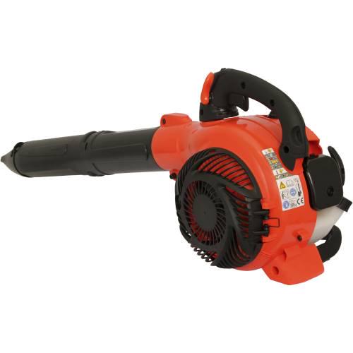 Воздуходувка Vitals LP 2572b (10613396) - фото 4 Воздуходувка Vitals LP 2572b (10613396) - фото 4