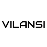 VILANSI