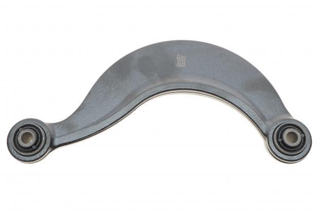 Важіль підвіски FEBI BILSTEIN задній/зверху Ford Focus 98- (23047)