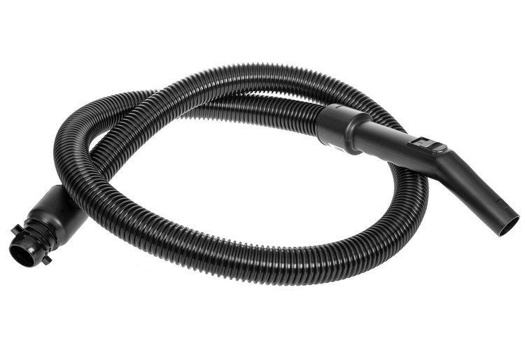 Шланг совместимый с пылесосом Philips WO-7845 (parts-14486)