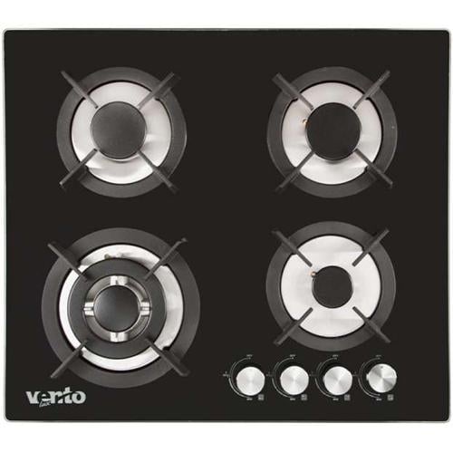 Варильна поверхня Ventolux HG K7 CEST BK (3316)