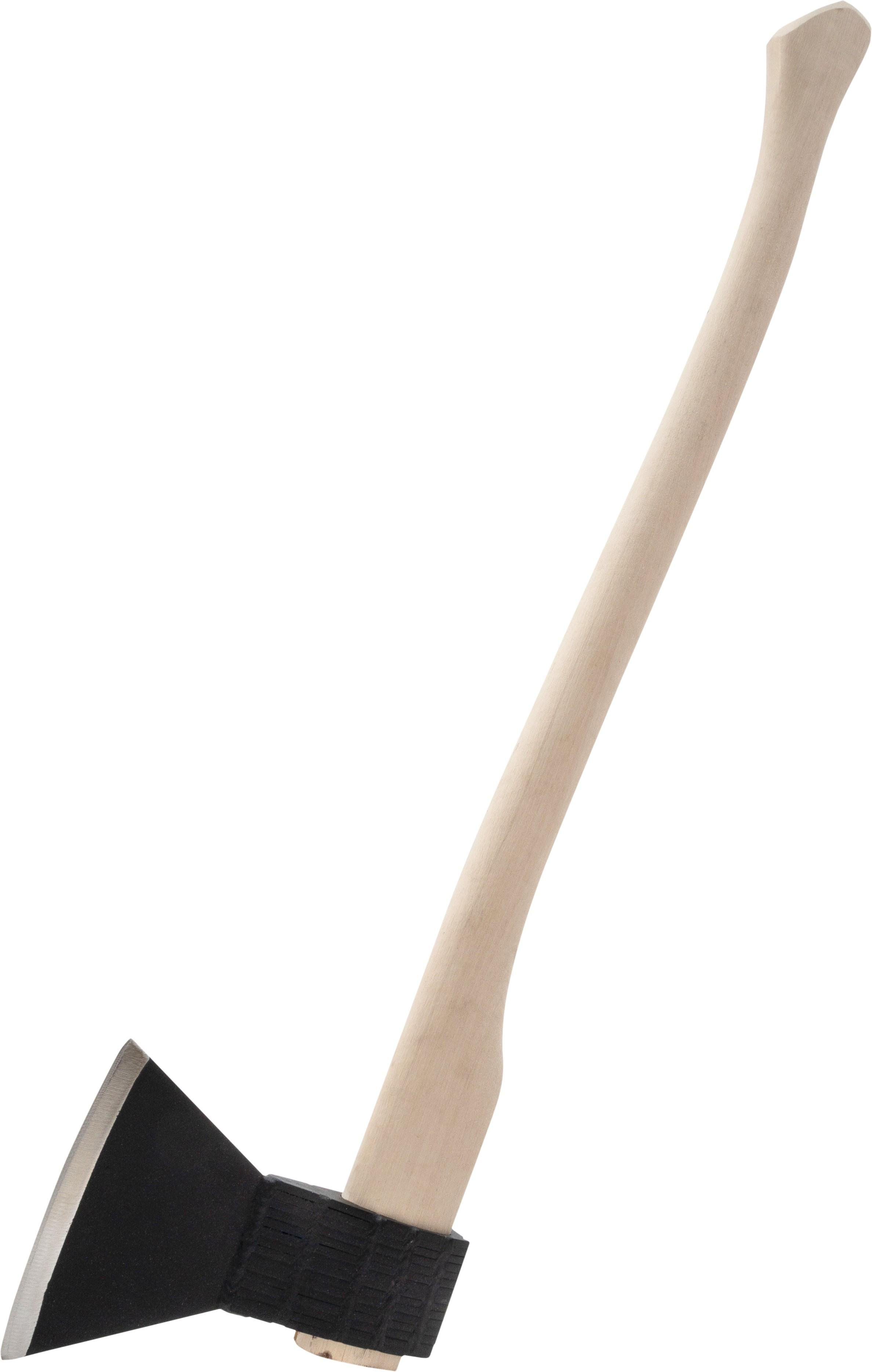 Топор плотницкий Sector А2 2 кг - фото 4 Топор плотницкий Sector А2 2 кг - фото 4