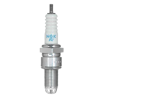 Свеча зажигания NGK BUR6ET (3172)