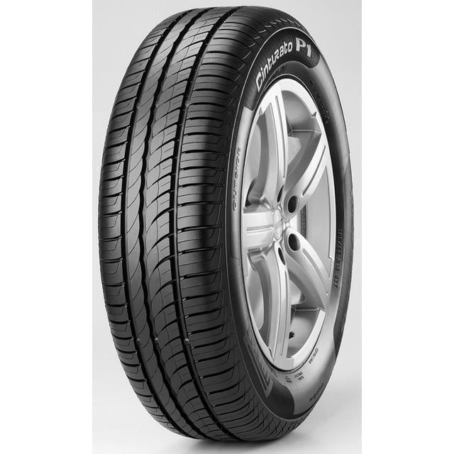 Шина Pirelli Cinturato P1 Verde 185/65 R14 86H XL літня (1002104715) Шина Pirelli Cinturato P1 Verde 185/65 R14 86H XL літня (1002104715)