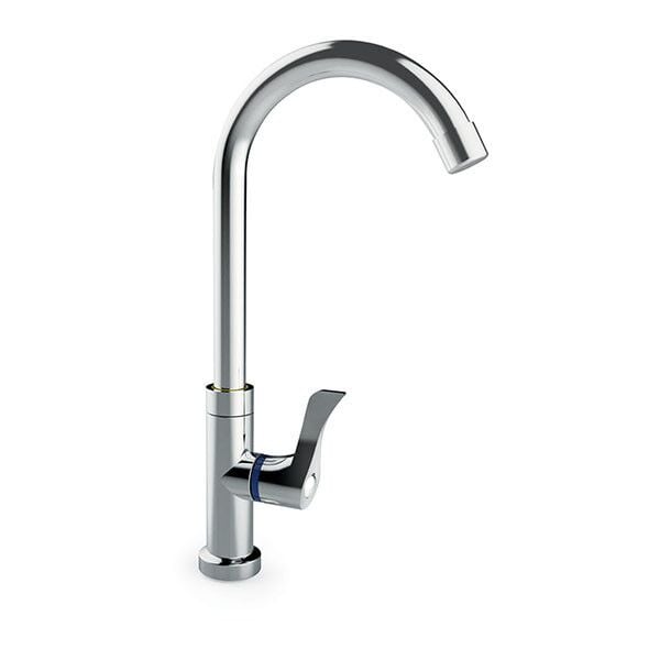 Монокран Koer KR.710 (KR2729)