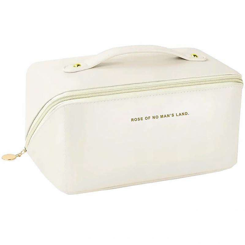Косметичка женская BK-HZB-02 Beige