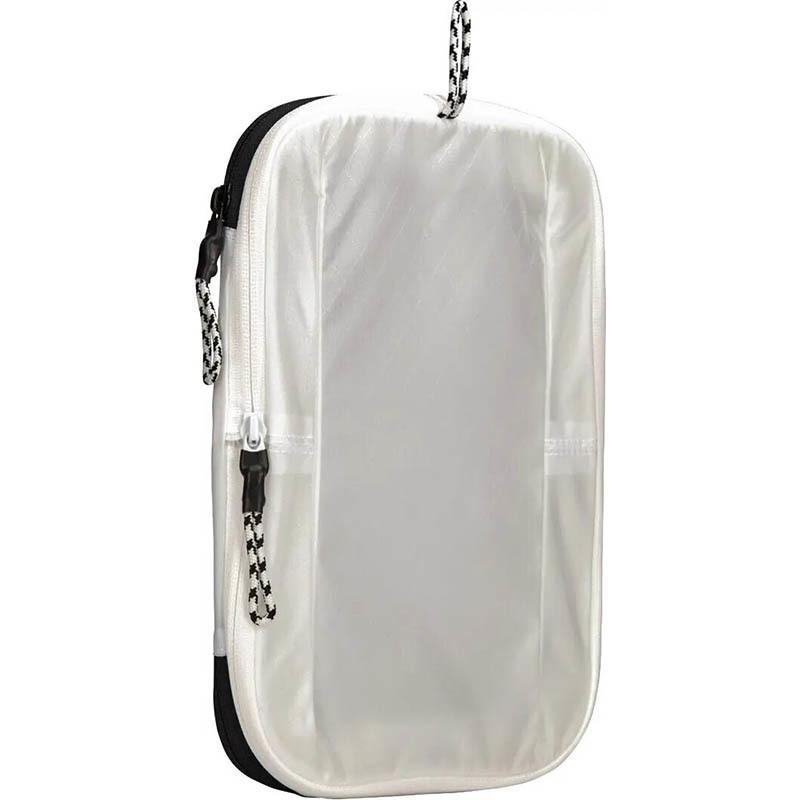 Органайзер для одягу Thule Compression Packing Cube Small (TH 3204858) - фото 12