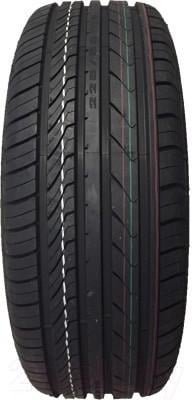 Автошина Mirage MR-HP172 265/50 R20 111V XL не шип Автошина Mirage MR-HP172 265/50 R20 111V XL не шип