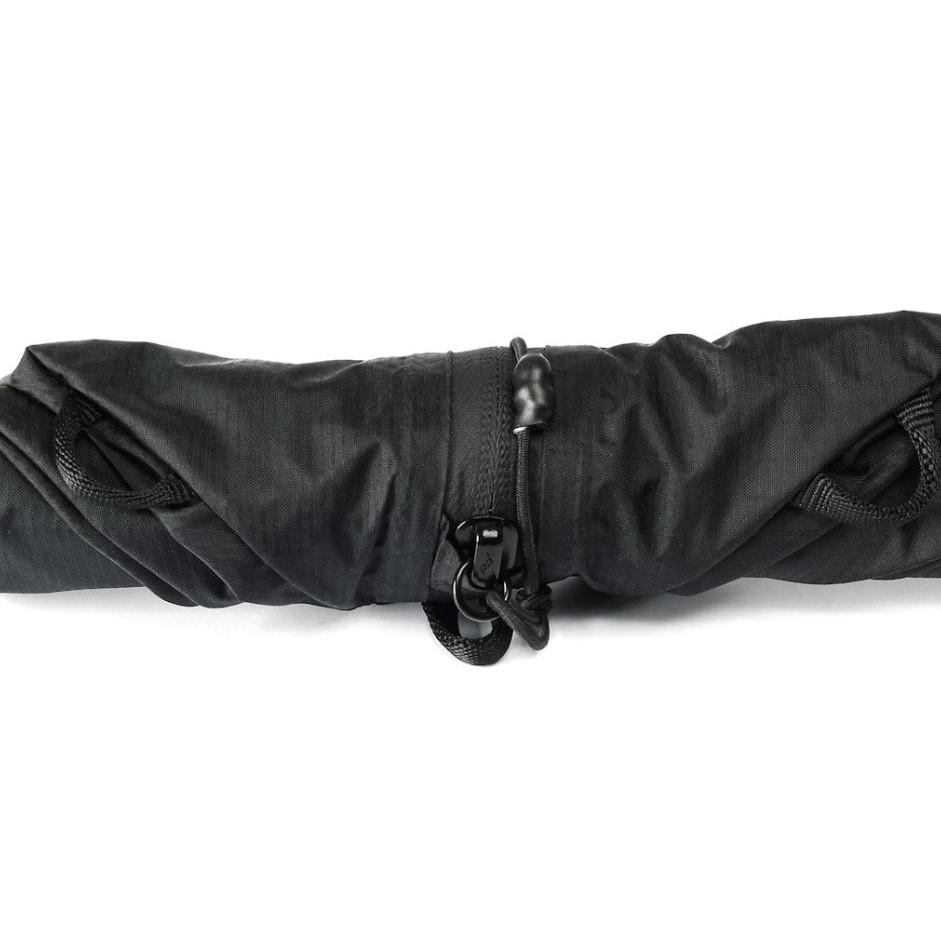 Органайзер Peak Design Ultralight Packing Cube Small Black (BUP-BK-S-1) - фото 2 Органайзер Peak Design Ultralight Packing Cube Small Black (BUP-BK-S-1) - фото 2