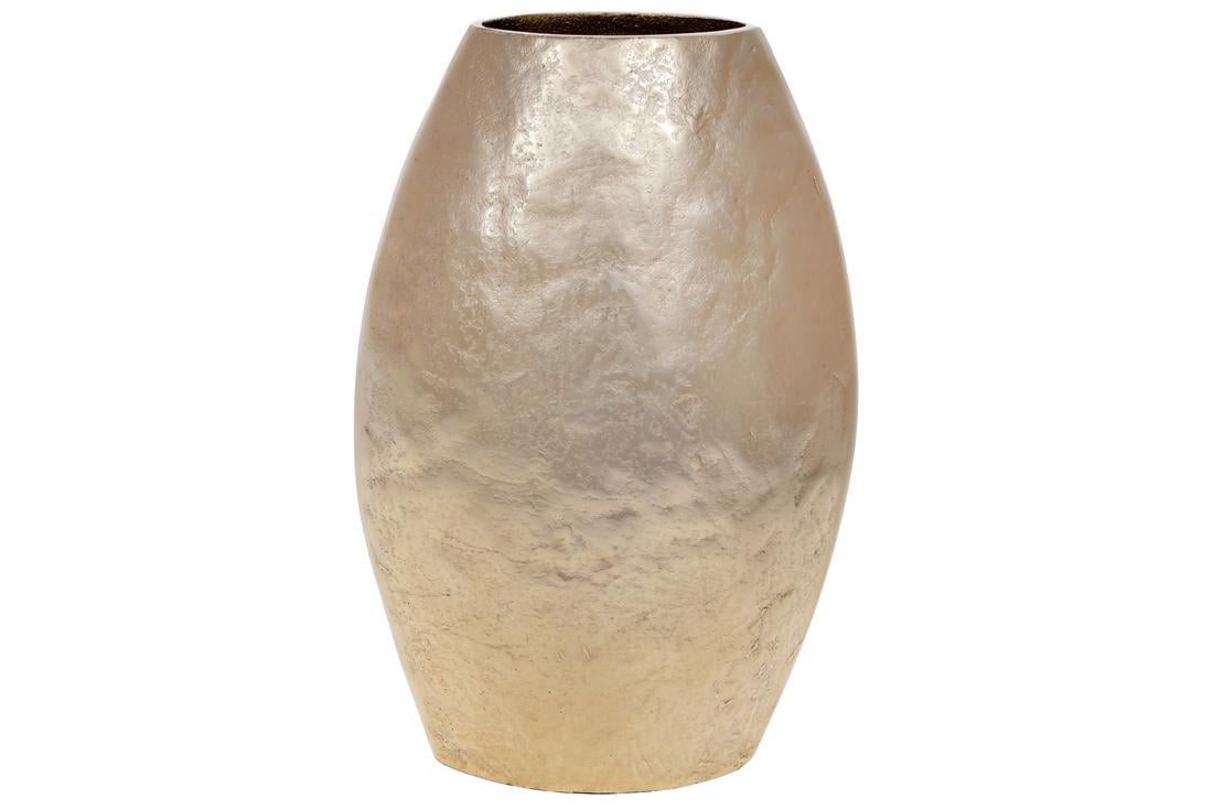 Ваза BonaDi Гала декоративная 33 см (438-101)