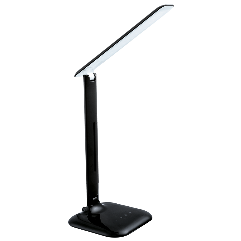 Настольная лампа Eglo CAUPO (93966)