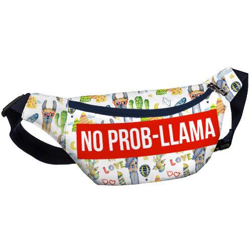 Сумка-бананка через плечо и на пояс Presentville Bumbag 27х16 см (BB_18J013_TSI_TSI) Сумка-бананка через плечо и на пояс Presentville Bumbag 27х16 см (BB_18J013_TSI_TSI)