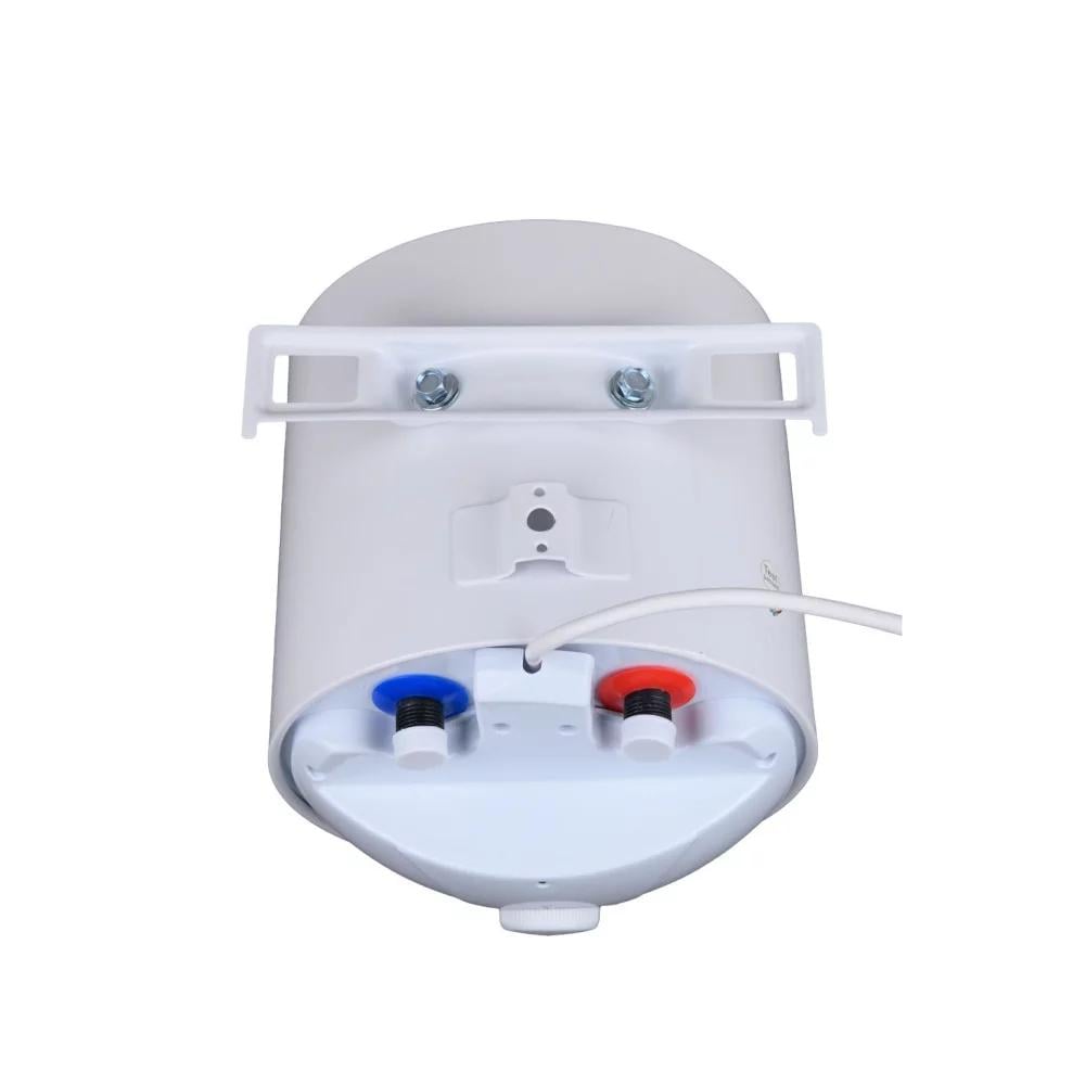 Бойлер WILLER AEV-06R Palermo (971) - фото 5 Бойлер WILLER AEV-06R Palermo (971) - фото 5