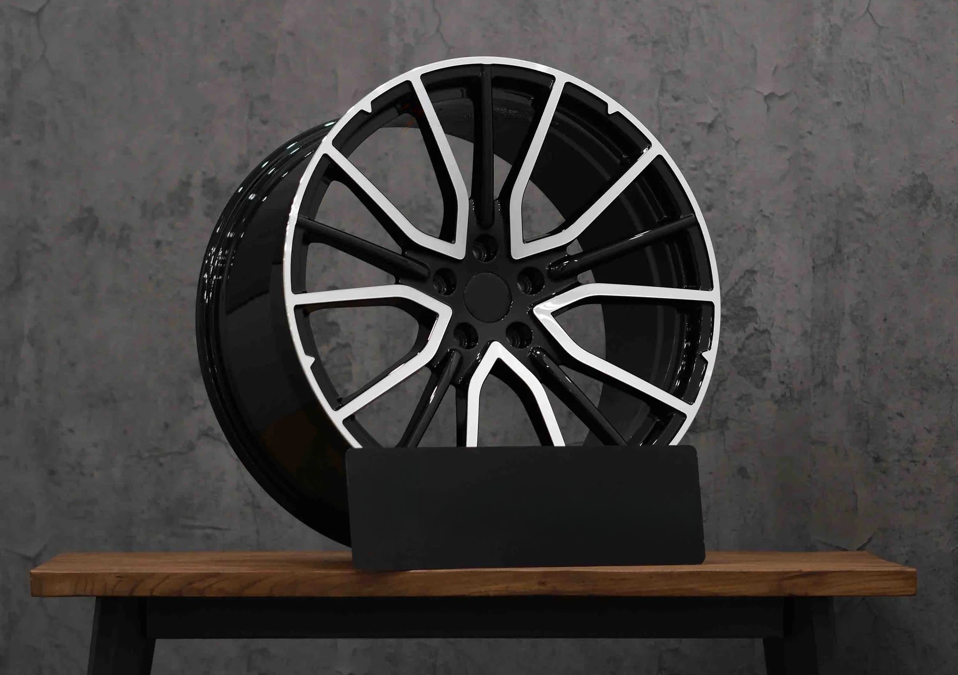 Диски колесные кованые OEM R20 Kabeast Forged для Maserati Levante 2016-гг. алюминий 4 шт. Диски колесные кованые OEM R20 Kabeast Forged для Maserati Levante 2016-гг. алюминий 4 шт.