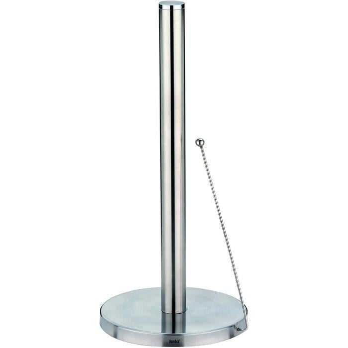 Держатель для бумажных полотенец Kela 33,5 см Держатель для бумажных полотенец Kela 33,5 см