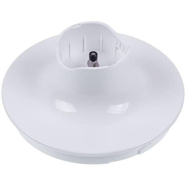 Редуктор чаши измельчителя 500 мл блендера Kenwood KW712996 (00000000886)