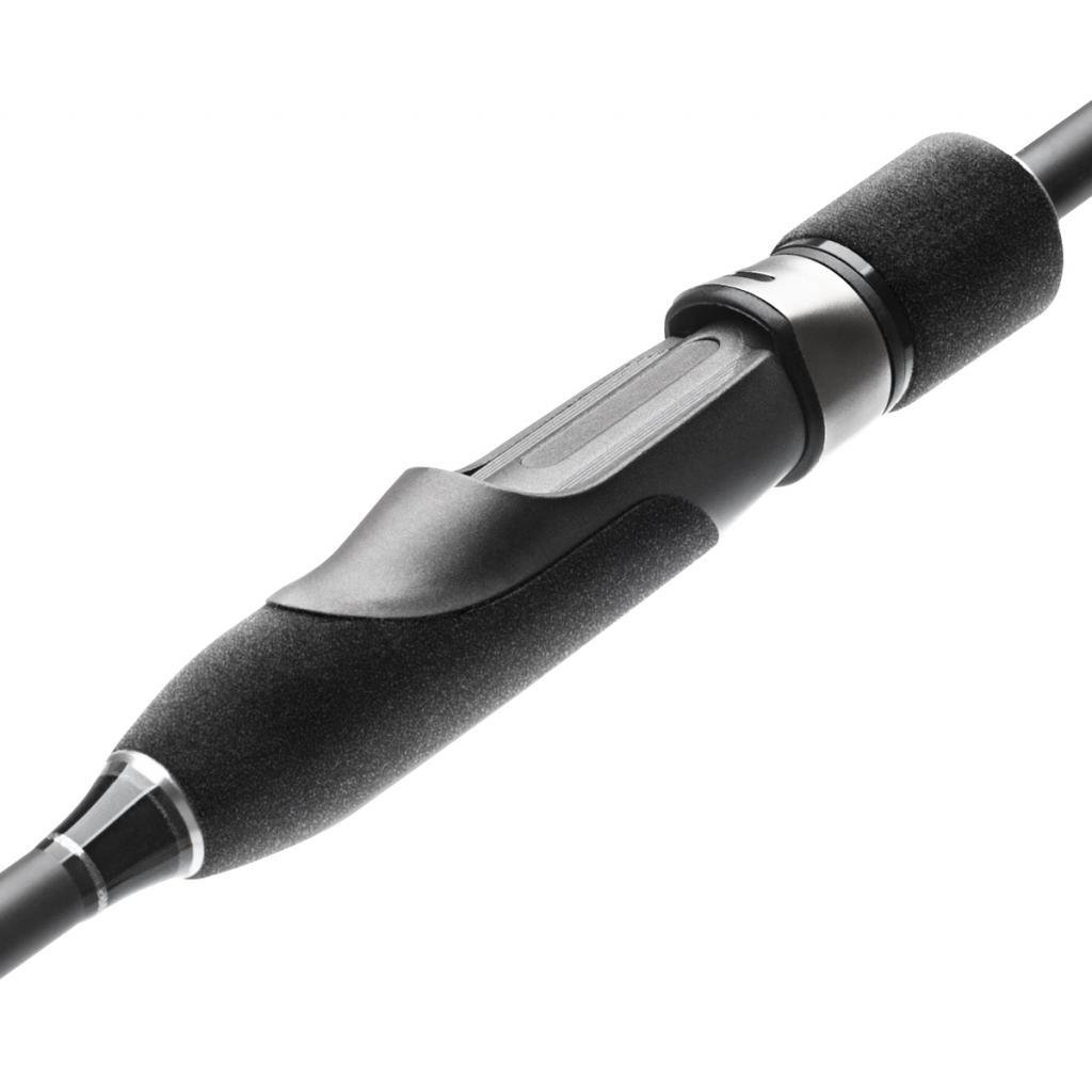 Вудлище Select Ritmix 782-UL-S 2,37 м 1-7 г Ex.Fast (1870.34.90) - фото 4 Вудлище Select Ritmix 782-UL-S 2,37 м 1-7 г Ex.Fast (1870.34.90) - фото 4