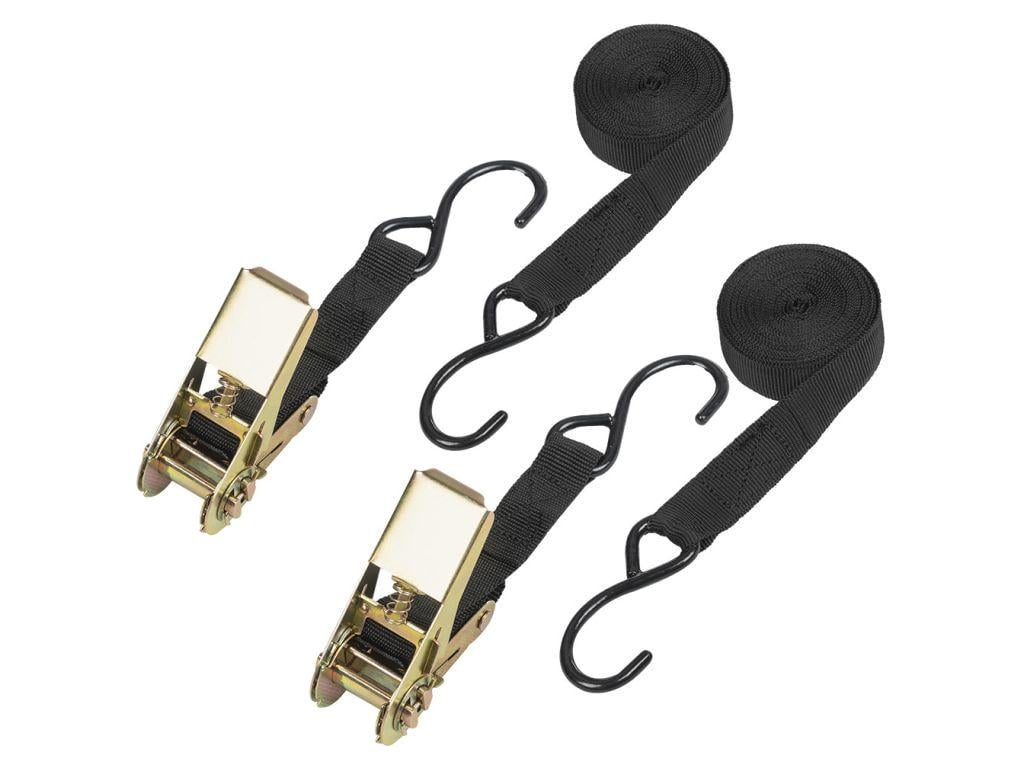 Подъемник гидравлический и ремни безопасности для мотоциклов и квадроциклов REDATS LS-570 30-07-19 - фото 11 Подъемник гидравлический и ремни безопасности для мотоциклов и квадроциклов REDATS LS-570 30-07-19 - фото 11