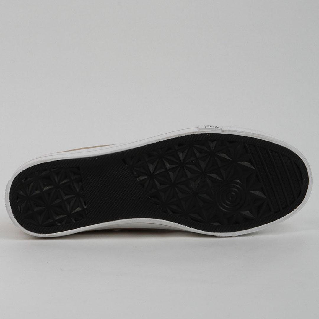 Кеди жіночі 339245 р. 38 24 см - фото 3