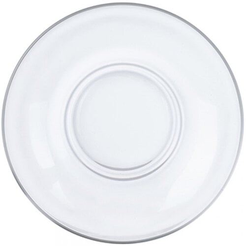 Сервиз чайный Luminarc RYNGLIT 12 пр. (P8536) - фото 3 Сервиз чайный Luminarc RYNGLIT 12 пр. (P8536) - фото 3