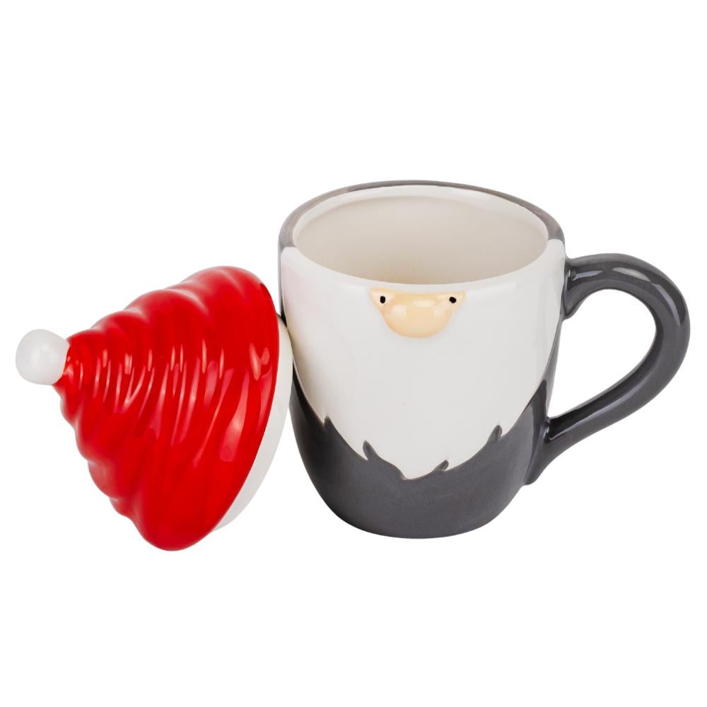 Чашка Милий гном 450 мл (6028-002) - фото 2