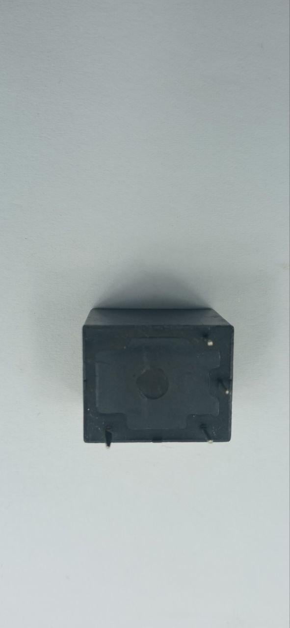 Реле CHW-S-112DA2(12VDC,10A,250VAC) 19x15,2x15,5 мм Churod (32518) - фото 3 Реле CHW-S-112DA2(12VDC,10A,250VAC) 19x15,2x15,5 мм Churod (32518) - фото 3