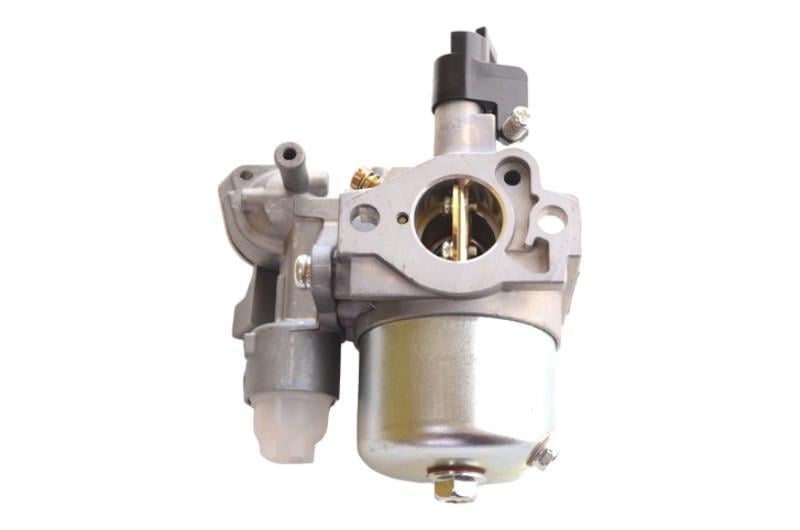 Карбюратор для двигуна ROBIN SUBARU EP-16/EP-17/ЕХ-17/EX21 (4770)