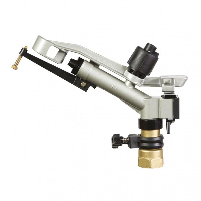 Водяная пушка для полива Sime K1 (43288)