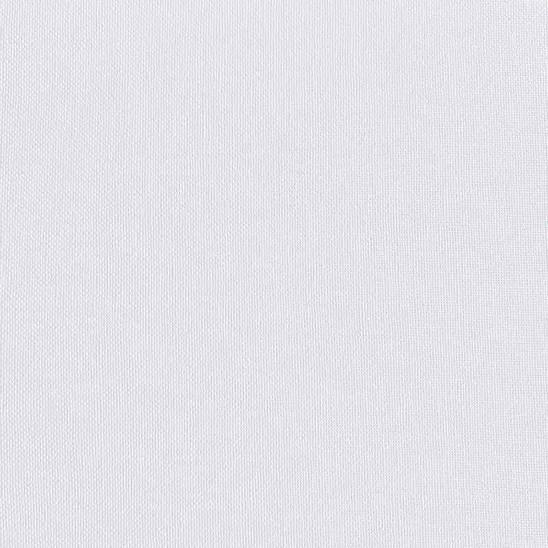 Полотно конопляное Оникс-Hemp ТПК-374 1/1