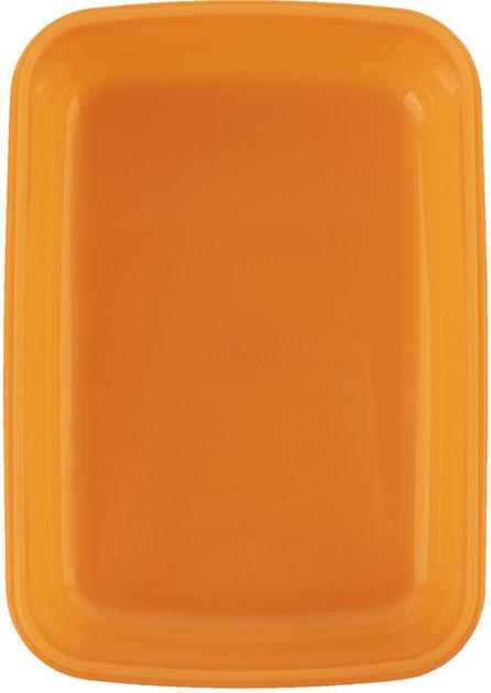 Ланчбокс KITE NT NT25-160 - фото 4