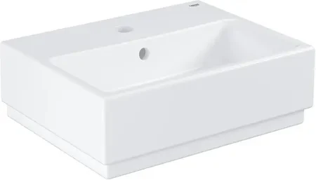 Умывальник Grohe Cube Ceramic (3948300H)
